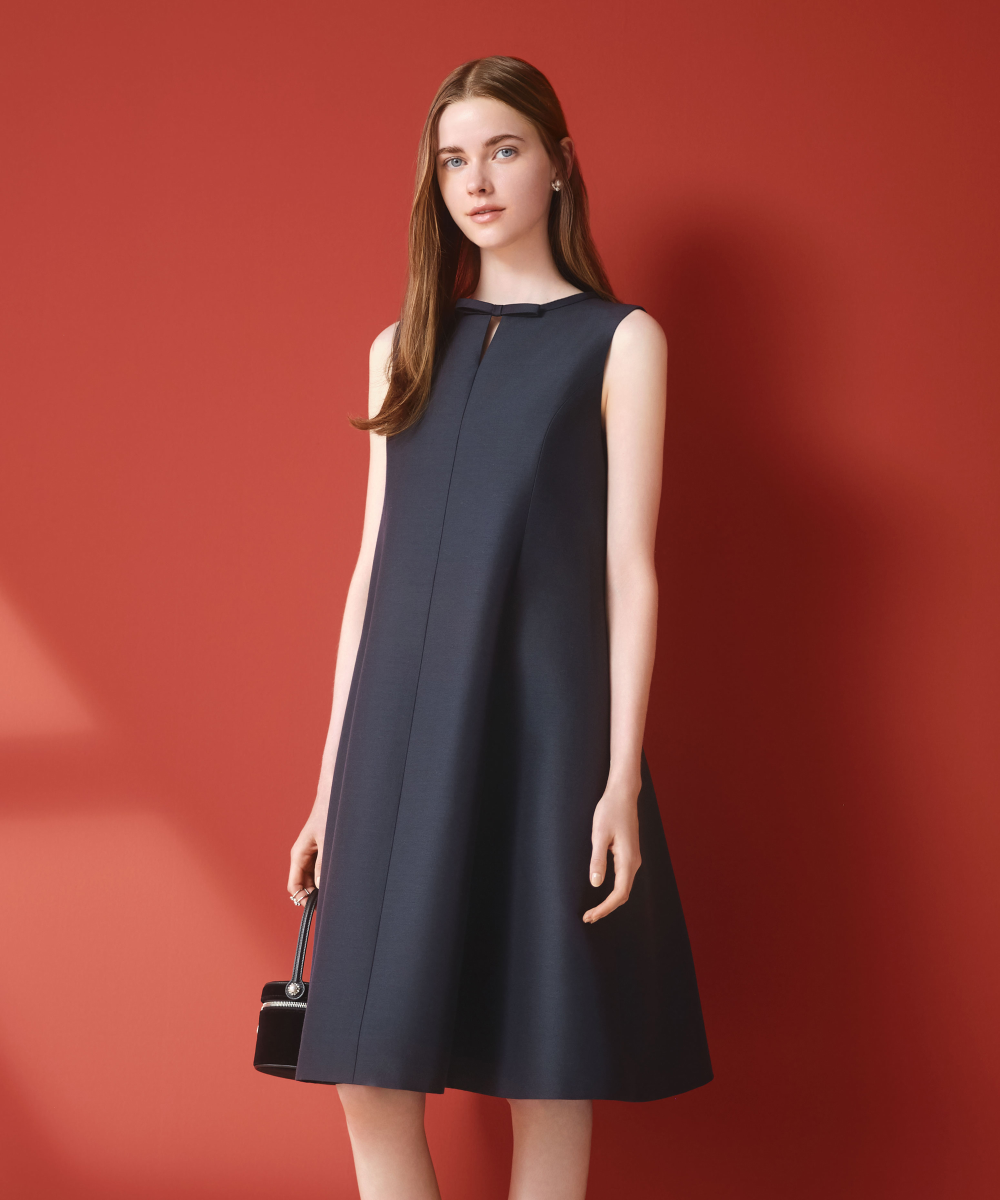 FOXEY BOUTIQUE FAIR - 10.1 (Wed) start