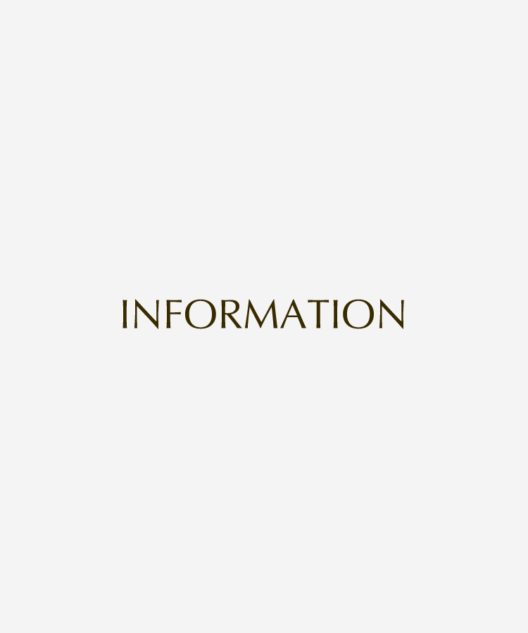 店舗営業時間変更・臨時休業のお知らせ